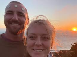 Fundraiser by Janie Lynne Lovejoy : Scott's Battle Against a Grade 4  Astrocytoma, Brain Tumor