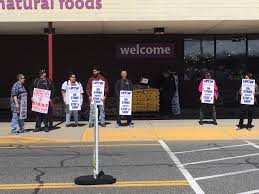 stop and shop holyoke ma familyscopes stop and shop holyoke ma familyscopes