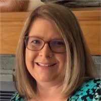 100+ "Pridgen" profiles