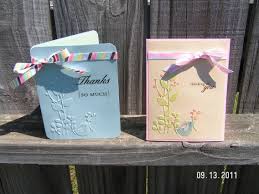 Card making sizzix embossing folders available at scrapbook.com. Chalk And Embossing Pad Southern Cricut Lady