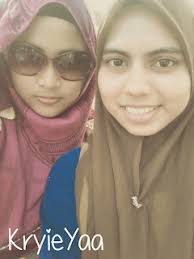 ♥ Ikan Paus ♥: 2013