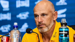 Under-20 Championship, Round Two