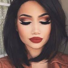 Stream Alaa Shaban music