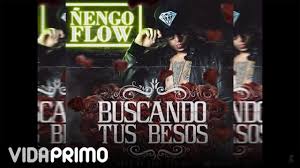 See more ideas about ñengo flow, flow, life. Youtube Stats Of Nengo Flow Buscando Tus Besos Official Audio