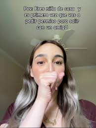 Jossy (@jossy_482)’s videos with sonido original