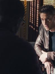 This is us is known for making its audience ugly cry at the drop of a hat. This Is Us Season 5 Episode 13 Review Brotherly Love Tv Fanatic