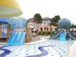 11 Tempat Wisata Bogor Yang Paling Terpopuler Indolah Com