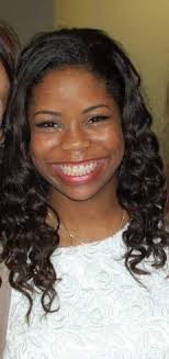 The ISA JournalSpring 2016