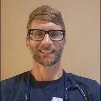 70+ "Cornman" profiles