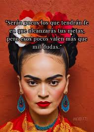 390 ideas de FRIDA en 2025