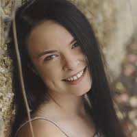 Hannah Marie Galegher