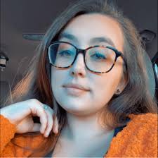 Where to buy 647 bread products in Saint Pete, Florida?