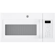Can you bypass the safety sensor on a garage door opener? The Best Over The Range Microwave Oven October 2021