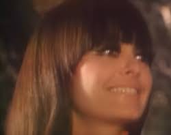 Sharon Lubin's Instagram, Twitter & Facebook