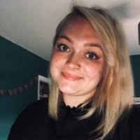 200+ "Lighton" profiles