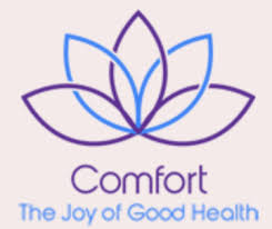 We ensure that all care, treatment and services provided to patients are in accordance with the individual patient's plan of care and are within our scope of services to meet patient care goals. Comfort Home Healthcare Centre Dubai Uae Drfive
