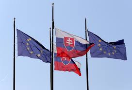 Defamation laws apply to all media, including online media and that they this case can be discussed under malaysian defamation act 1957. Analysis Sees Progressive Evolution In Slovak Civil Defamation Cases International Press Institute