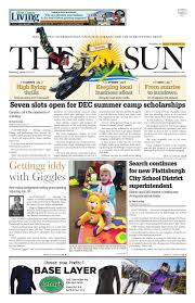 Bg a 0099 0123 by Sun Community News and Printing