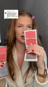 Shes The Moment Vs Beach Bonfire