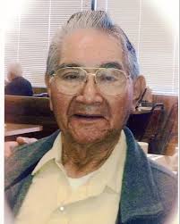 Matilde Gloria Muñiz Obituary September 20, 2025