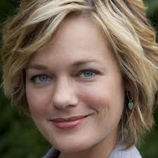 Watch Live TV, Movies, and TV Shows Free Online