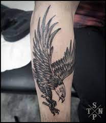 Best Eagle Tattoo Ideas Topstoryfeed Tatuagem Aguia Tatuagem Tatuagem Da Yakuza