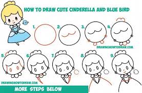 Drawing Videos For Kids To Learn Art With Easy And Step By Step Instructions48935543745601 Cute Drawings Drawing Tutorials For Kids Easy Drawings