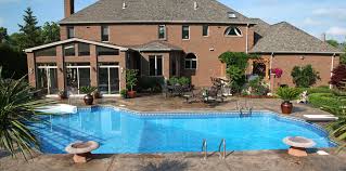 Has several large community balconies and a great gym. The Pool Doctor Llc Your Local Pool And Spa Service Provider