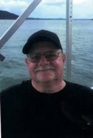 Obituary information for Donald M. Tabor
