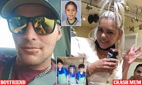 Leeton crash: Dean Cluney hit with more domestic violence charges