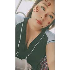 Cielo Darling B̿s̿t̿n̿c̿ ̿f̿l̿r̿s̿