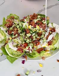 Kristin's Friends added a new photo.