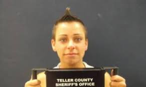 ᐅ Domestic Violence Registry