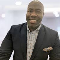 Barry Thurston's Instagram, Twitter & Facebook