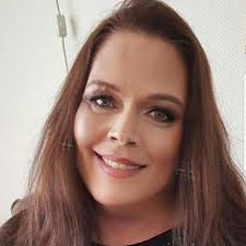 Happy Birthday Deb!! #debsbirthdaybliss #mywifesducks