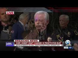 Maybe you would like to learn more about one of these? Truth Zone Forum Trump S Hypocrisy On Pedophiles And Sex Trafficking 1 8