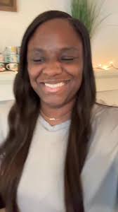 Honest Teacher Vibes