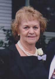 Obituary information for Joyce Louise House