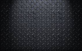 Choose from hundreds of free gradient backgrounds. Plain Black Background Airwallpaper Com