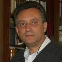 Pedro SAAVEDRA-SANTANA