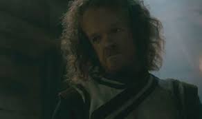 Vikings: Will Cnut the Great appear in Vikings season 6, part B?