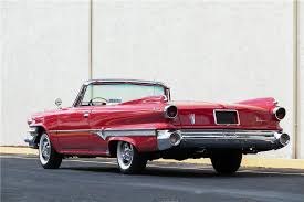 Image result for Cocoa 1960 Dart