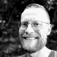 4500+ "Söderlund" profiles