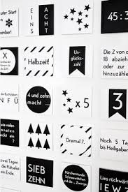 Check spelling or type a new query. 8 Ratsel Adventskalender Ideen Ratsel Adventskalender Advent Adventskalender