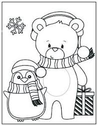 At esl kids world we offer high quality printable pdf worksheets for teaching young learners. Free Christmas Worksheets Coloring Sheets Word Search More Leap Of Faith Crafting