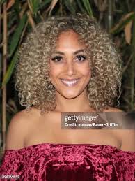 560 Griffin Survivor Stock Photos, High-Res Pictures, and Images