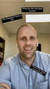 Debunking Myths About Keller Williams #kellerwilliams #training #education  #learningandgrowing #educationbased #fortheloveofrealestate #teamleader  #myths #springmasterminds #kwaiken #realtor #growwithme