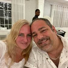 Mustang fest in Myrtle Beach 2026?