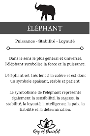 Elephant Signification Du Symbole Spirituel De L Elephant Dans Le Bouddhisme En 2020 Signification Bouddhisme Tatouages Spirituels