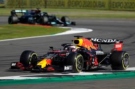 A los que tengan entradas se les pedirá una silverstone trabajará en estrecha colaboración con los expertos y, en particular, con el. Qasqxgkd2lujxm